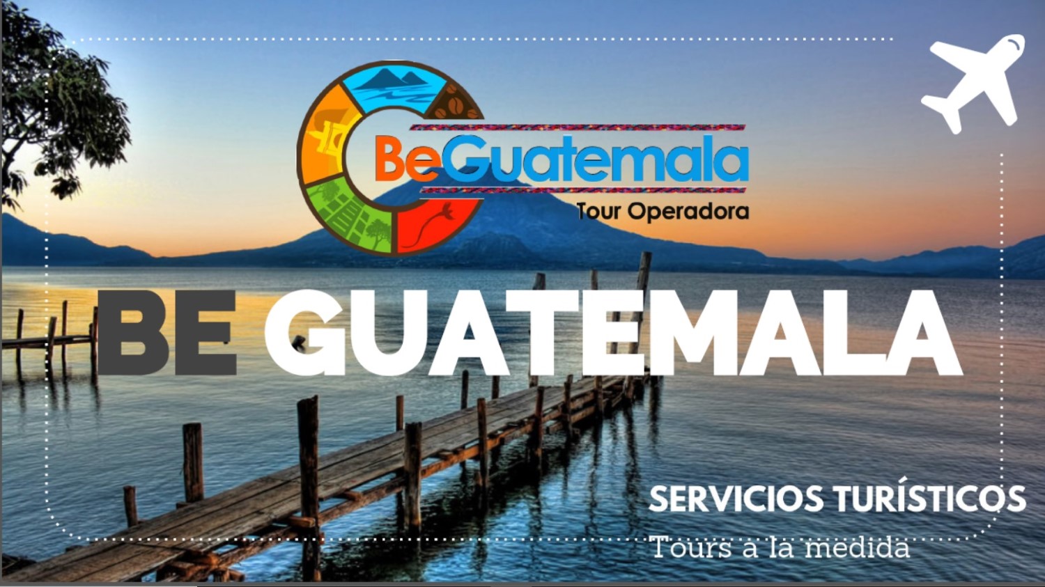 IMAGEN_BE_GUATEMALA.jpg