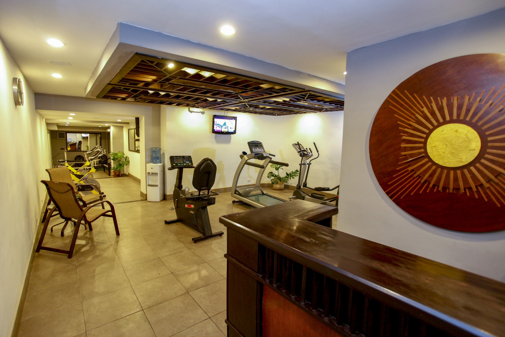 Soleil_La_Antigua_-_Fitness_Center.jpg