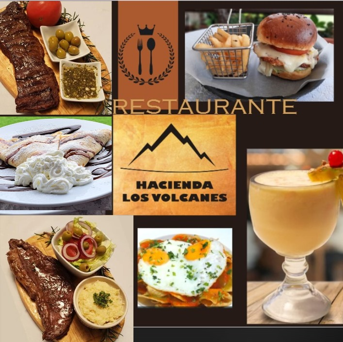 LosVolcanesRestaurante.png
