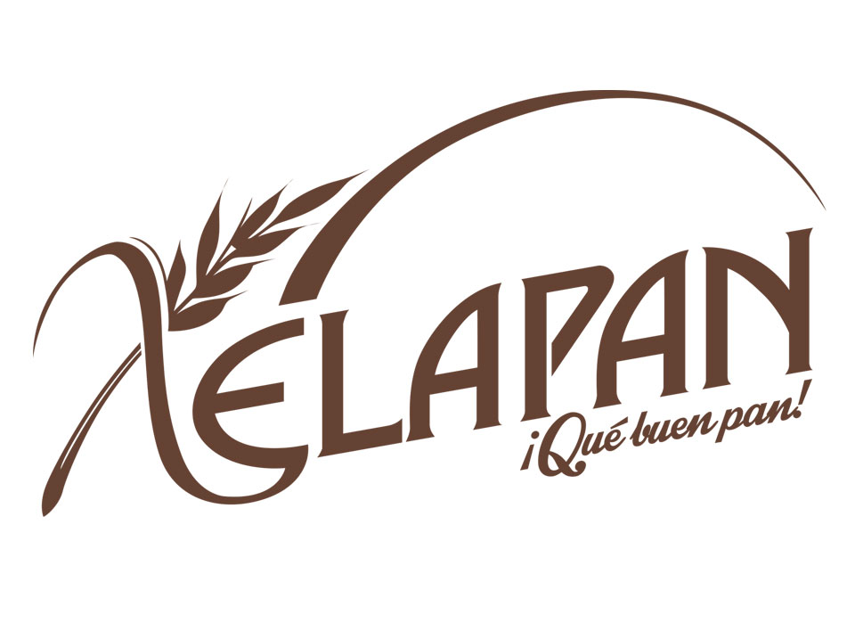 xelapan-logo-2019.jpg