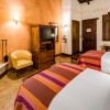 Porta_Hotel_Antigua_Hi-Res-13.jpg