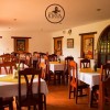 Restaurante_El_Tnel_institucional_2.jpg